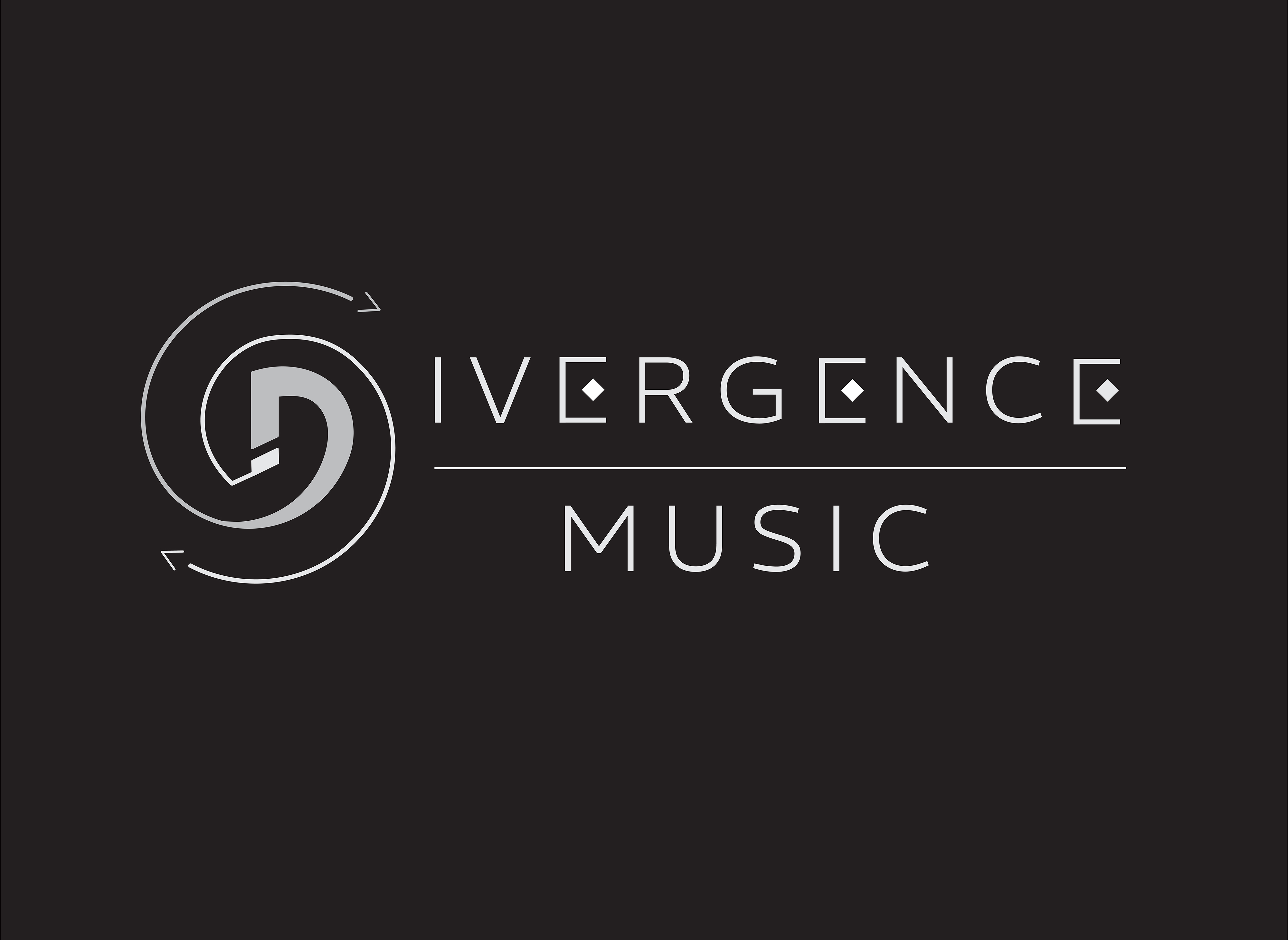 Logo Design by Graphic designer 69 for this project | Design #31014690