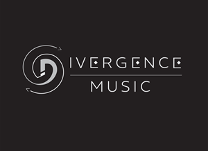 Logo Design by Graphic designer 69 for this project | Design: #31014690