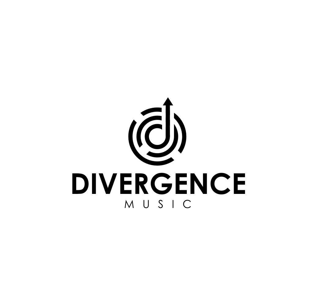 Logo Design by apuk for this project | Design #30978587