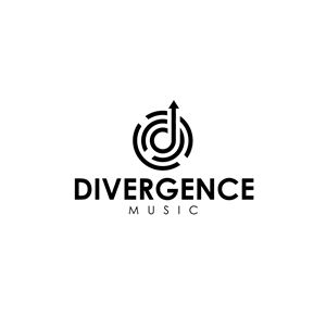 Logo Design by b100