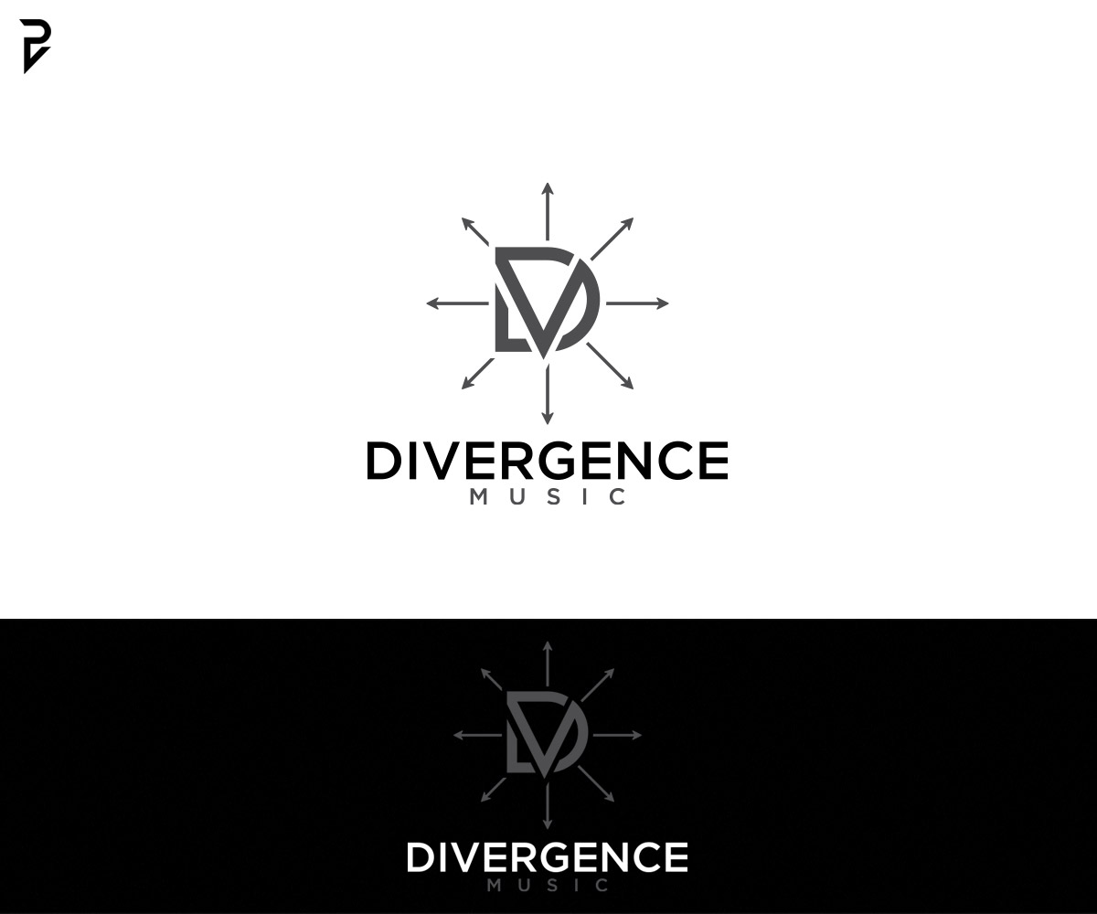 Logo Design by poisonvectors for this project | Design #30982460