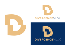 Logo Design by Innerworld Designs ltd. for this project | Design #30978989