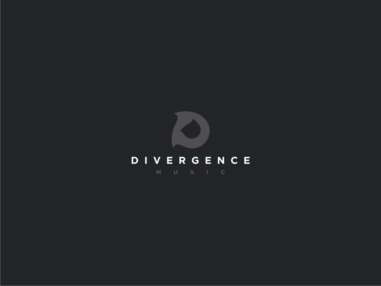 Logo Design by Atvento Graphics for this project | Design #30980644