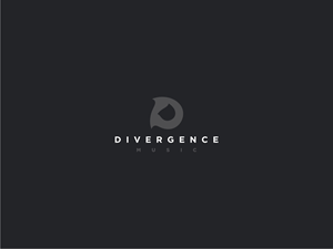 Diseño de Logo por Atvento Graphics para este proyecto | Diseño: #30980644