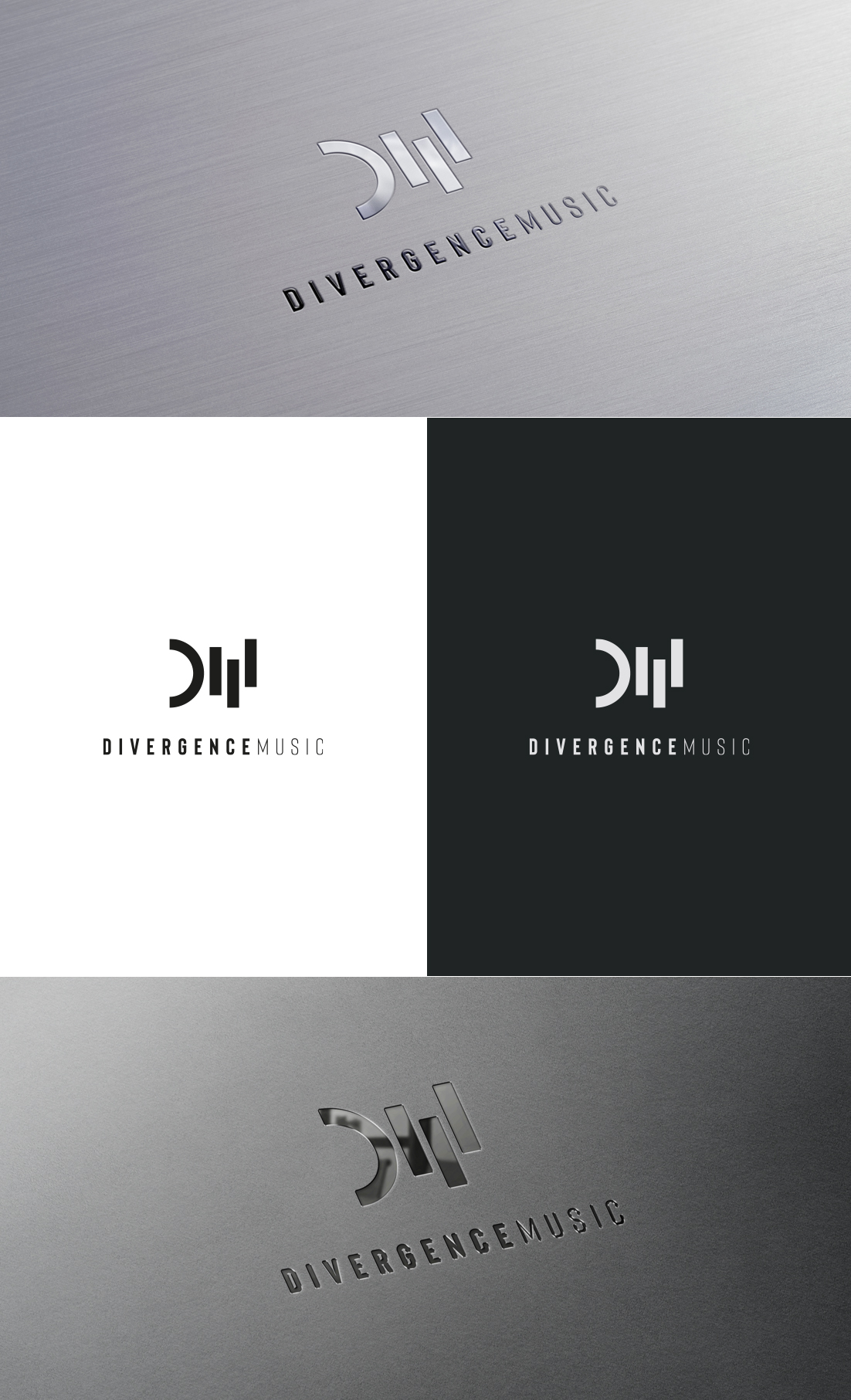 Logo-Design von GLDesigns für dieses Projekt | Design #30983773