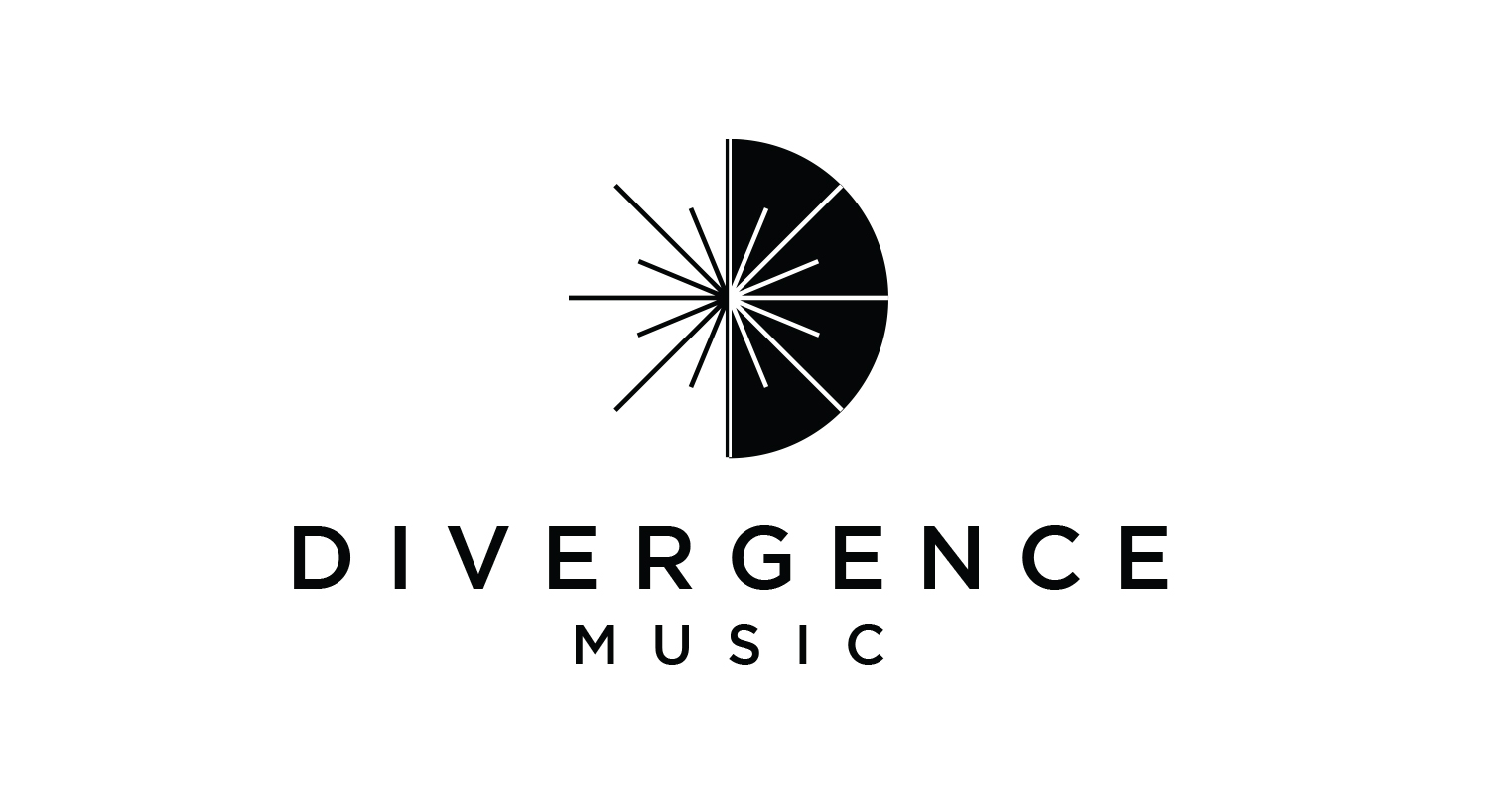 Logo Design by Grafactory for this project | Design #30988876