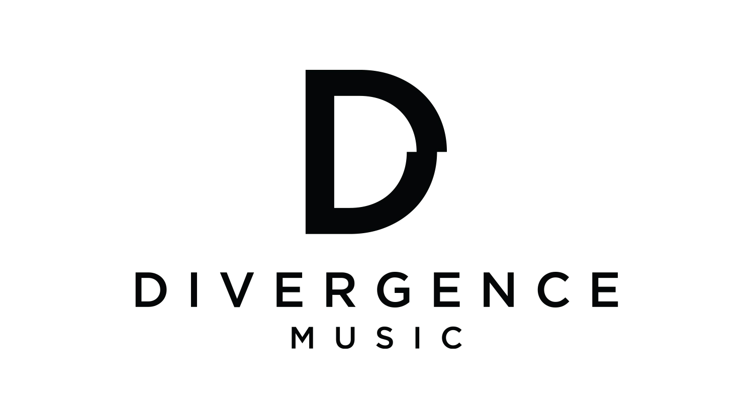 Logo-Design von Grafactory für dieses Projekt | Design #30988935