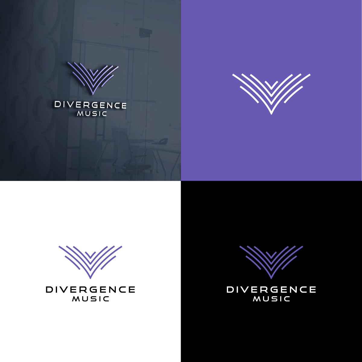 Logo Design by anonrotide for this project | Design #31019506