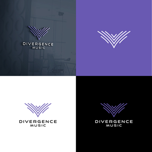 Logo Design by anonrotide for this project | Design #31019506