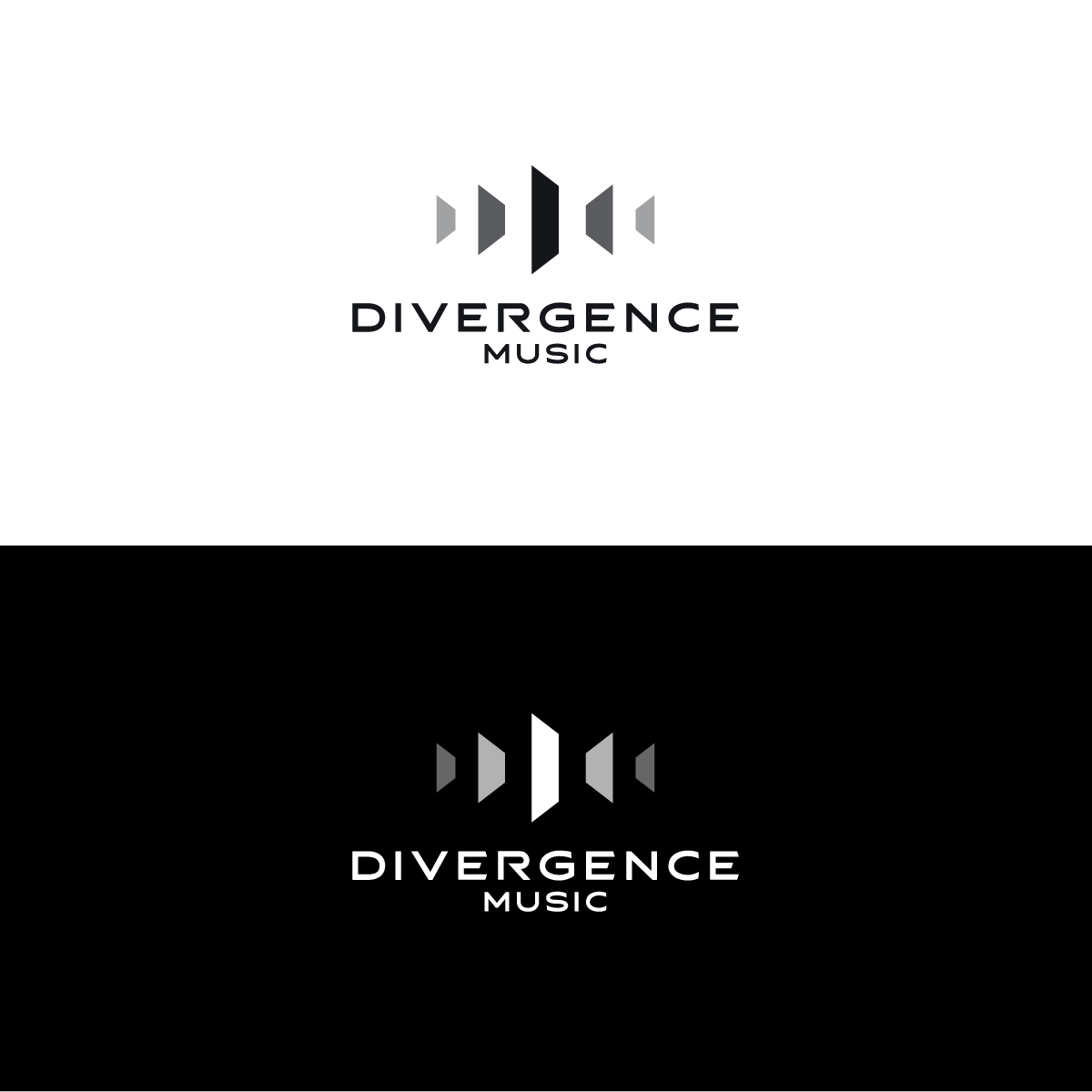 Logo Design by anonrotide for this project | Design #31019905