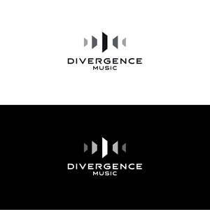 Design de Logo par anonrotide pour ce projet | Design : #31019905