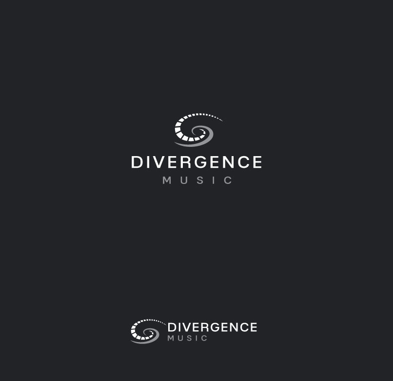 Logo Design by instudio for this project | Design #31018923