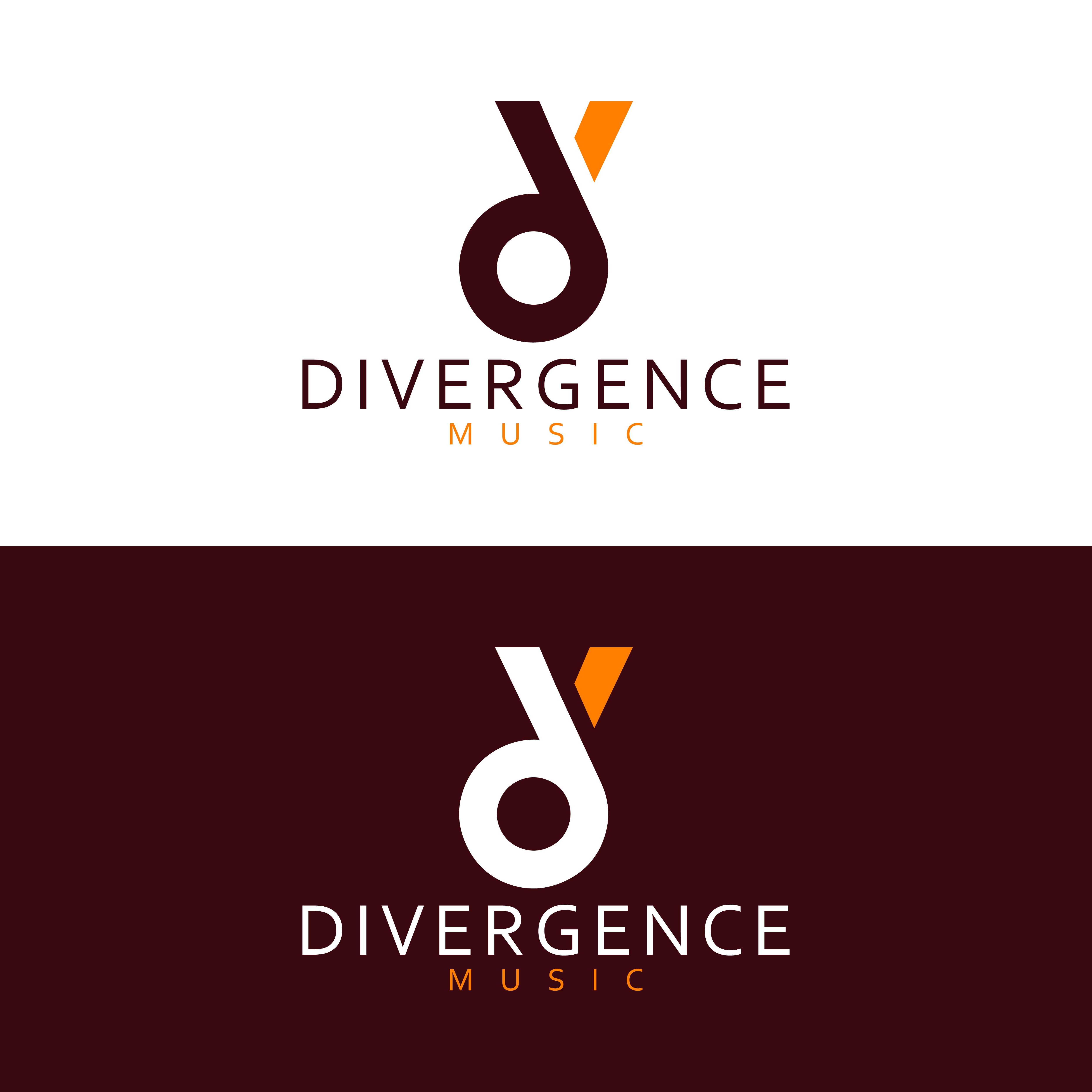 Logo-Design von creative.bugs für dieses Projekt | Design #30986803