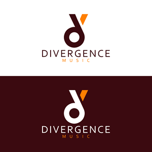 Logo-Design von creative.bugs für dieses Projekt | Design: #30986803