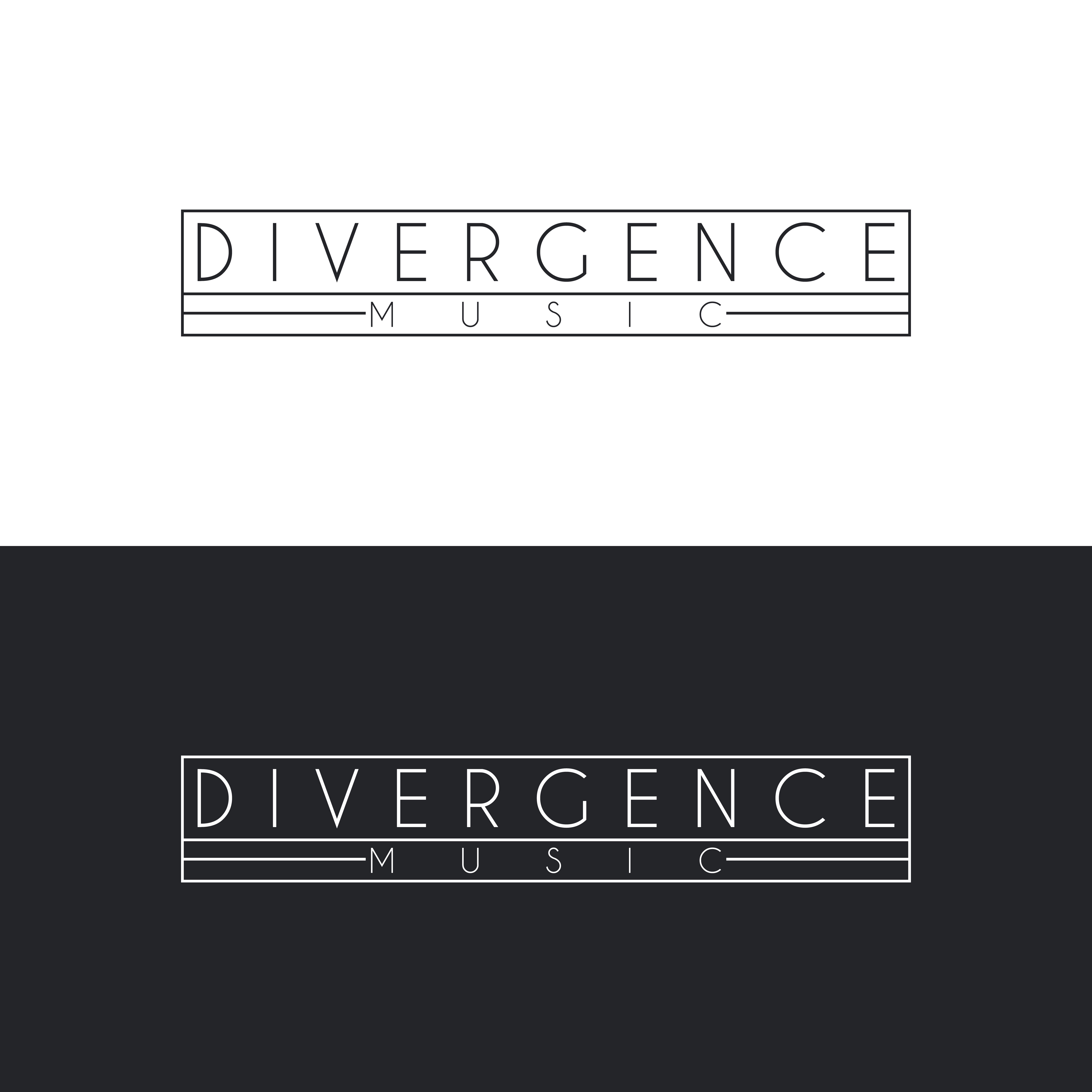 Logo-Design von creative.bugs für dieses Projekt | Design #30986804