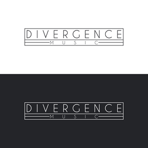 Logo-Design von creative.bugs für dieses Projekt | Design: #30986804