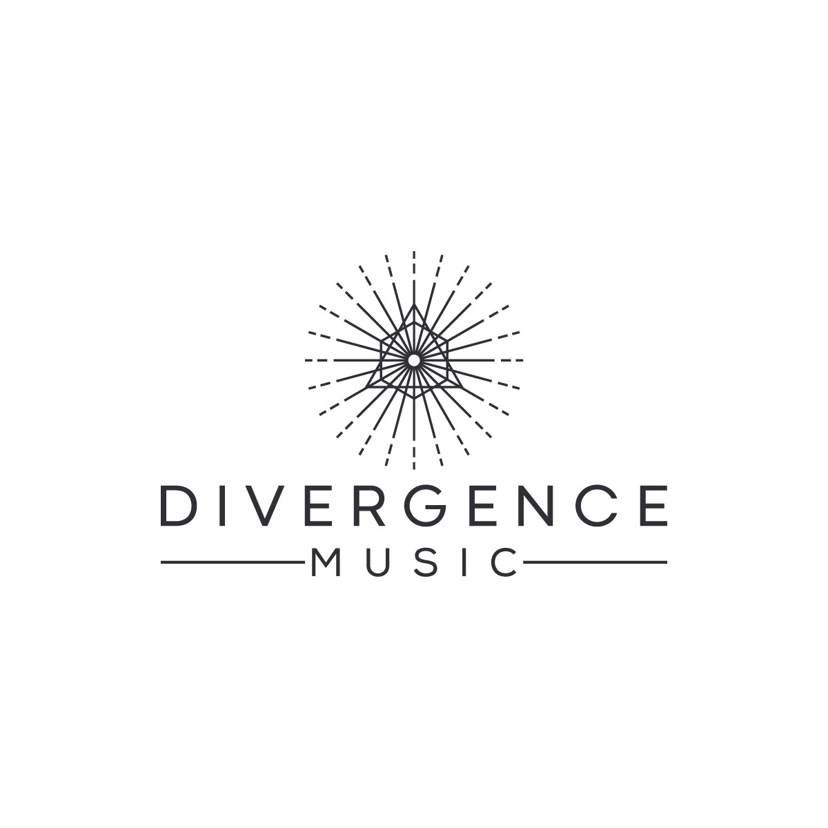 Logo Design by LAXMI DESIGNHUB for this project | Design #30982434