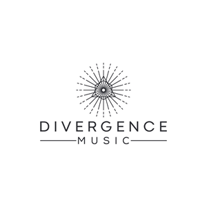 Logo Design by LAXMI DESIGNHUB for this project | Design #30982434