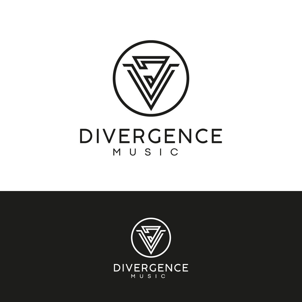 Logo Design by LAXMI DESIGNHUB for this project | Design #30982436