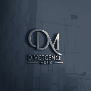 Diseño de Logo por SteffySummer para este proyecto | Diseño: #30985611