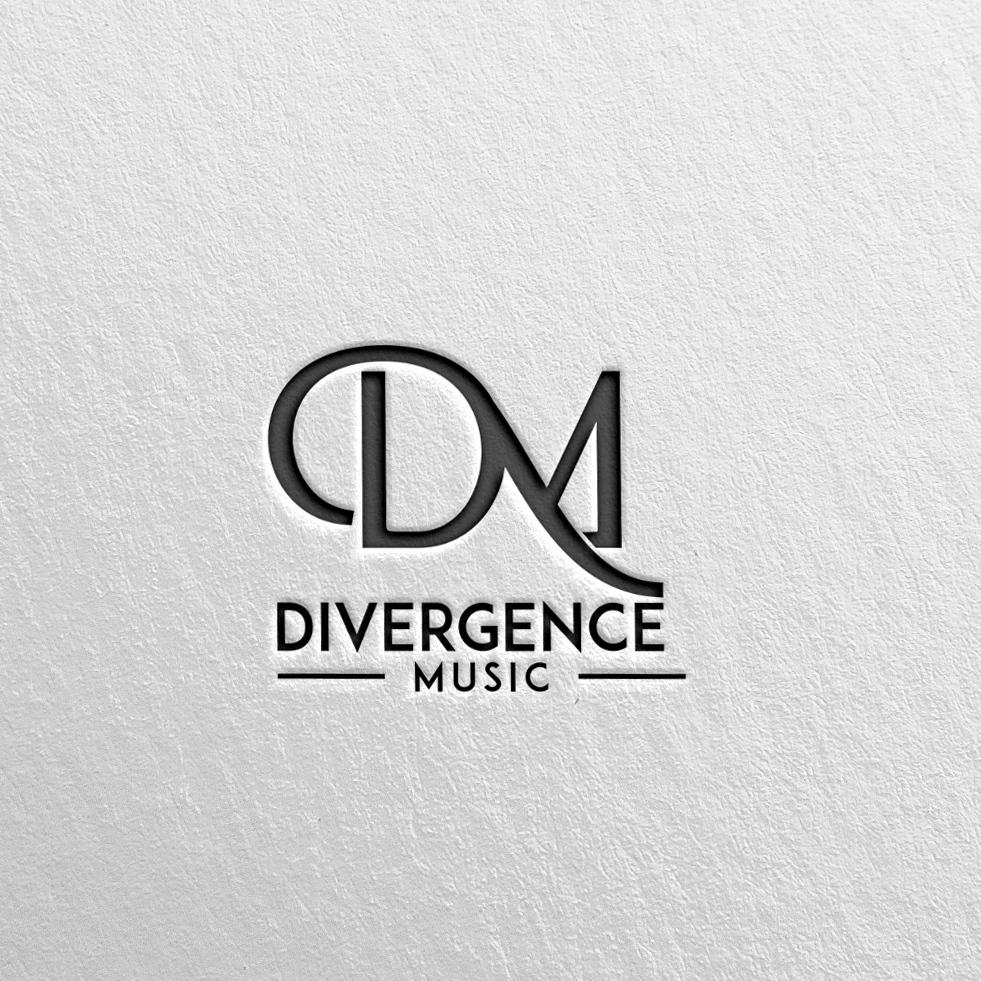 Logo Design by WeiArts for this project | Design #30985612