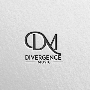 Diseño de Logo por SteffySummer para este proyecto | Diseño: #30985612