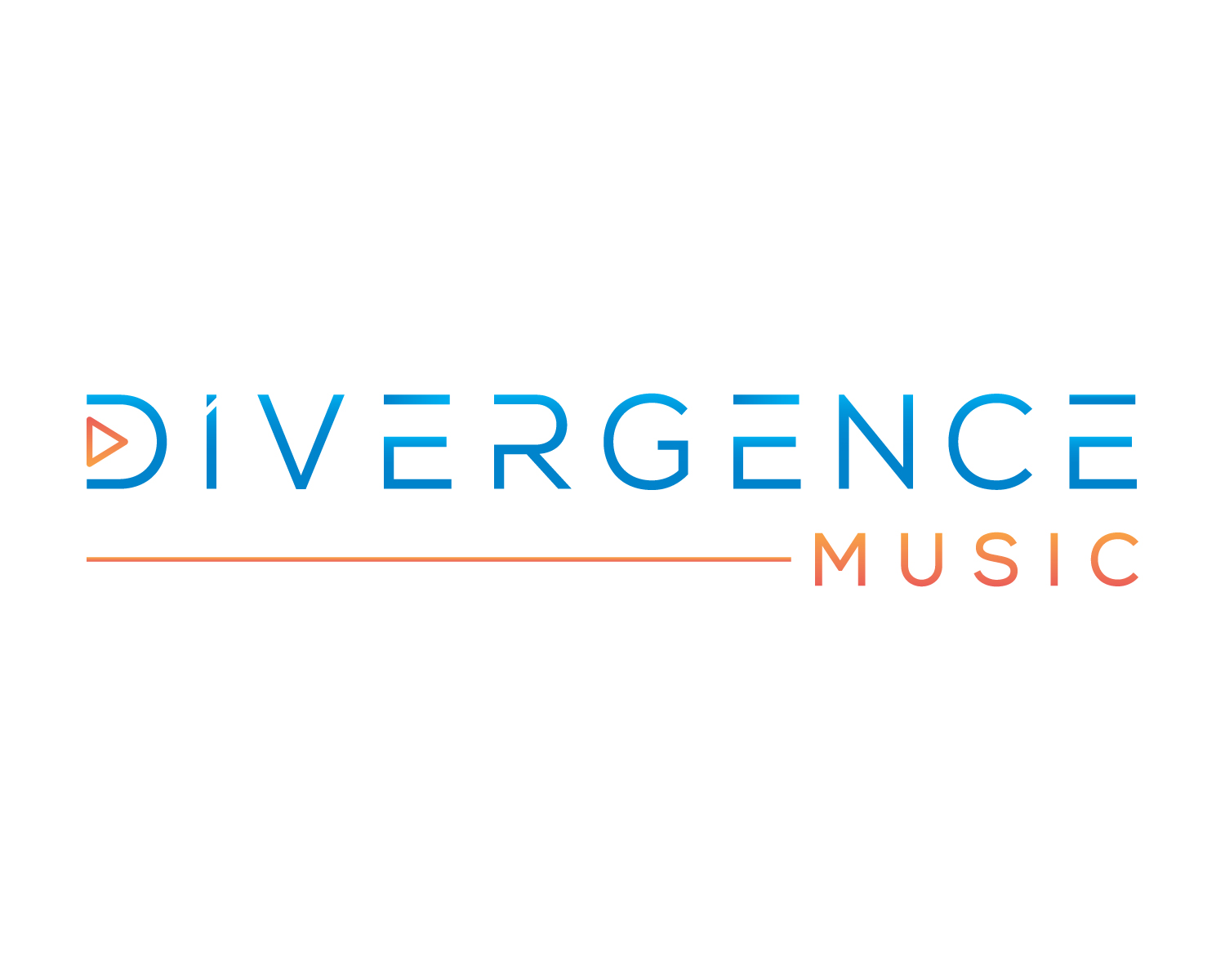 Diseño de Logo por Atec para este proyecto | Diseño #30981241