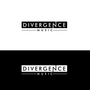 Diseño de Logo por jynemaze para este proyecto | Diseño: #30978210