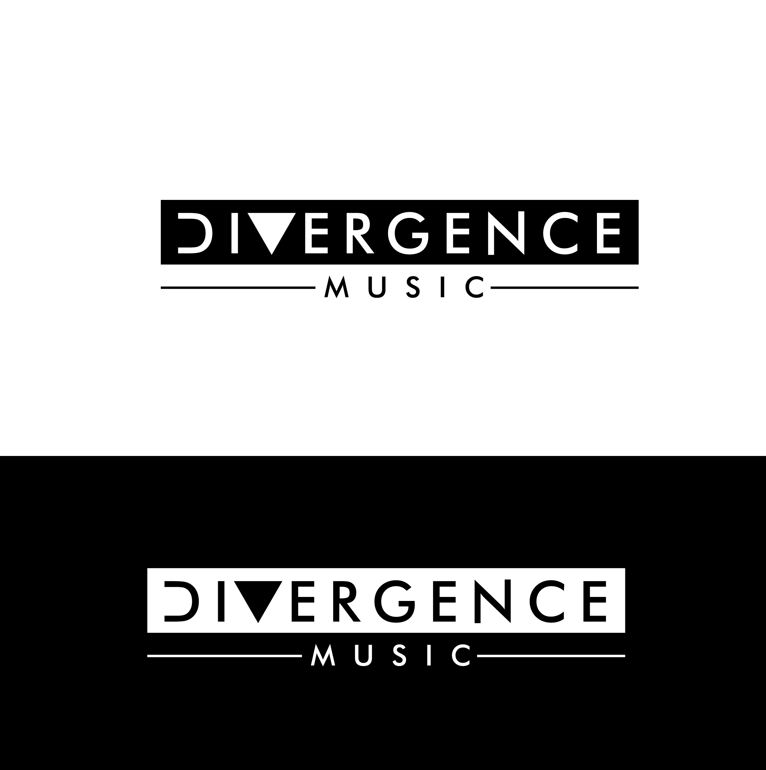 Logo Design by jynemaze for this project | Design #30979380
