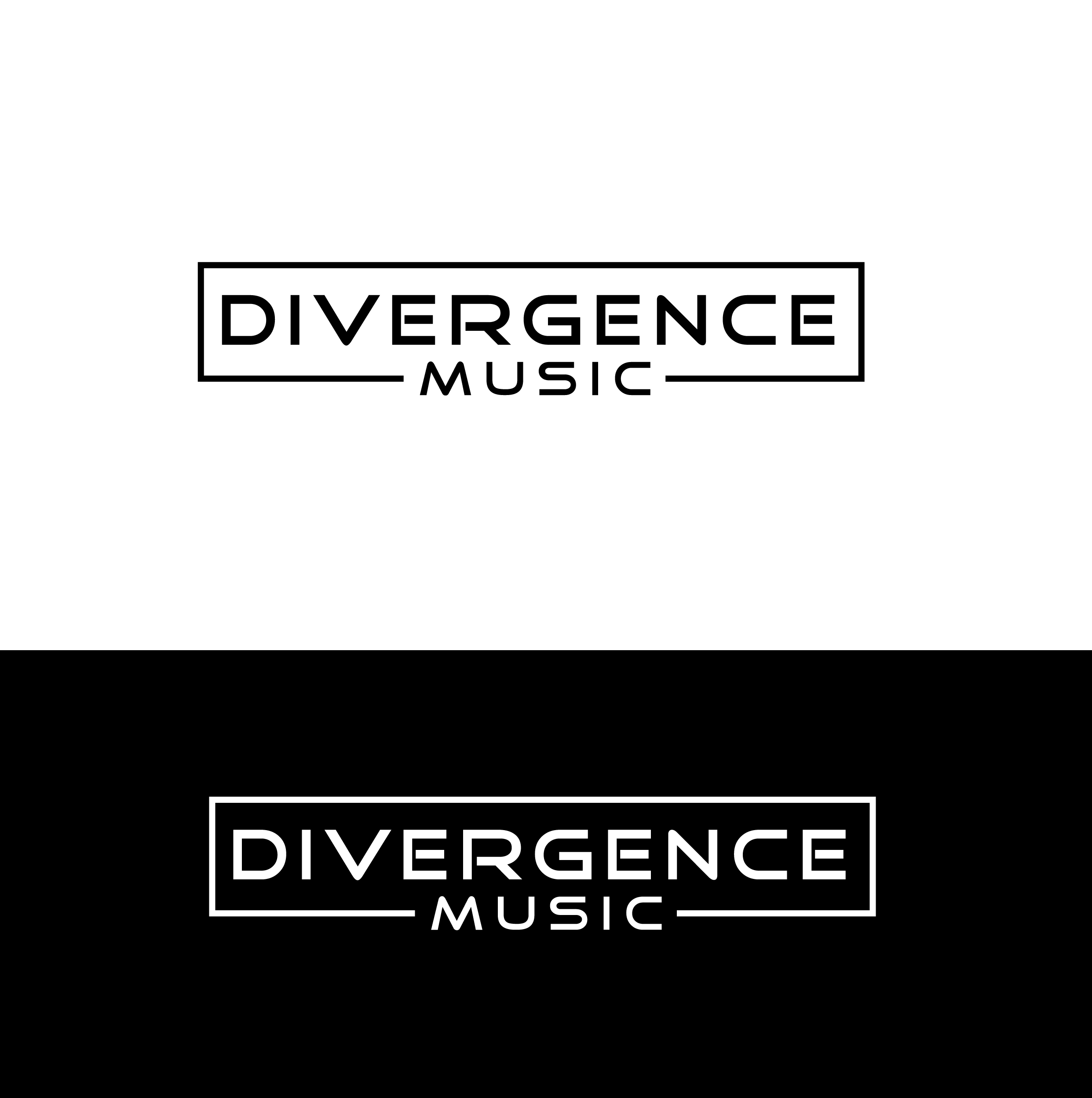 Logo Design by jynemaze for this project | Design #30979381