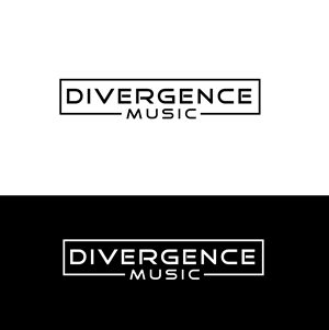 Diseño de Logo por jynemaze para este proyecto | Diseño: #30979381