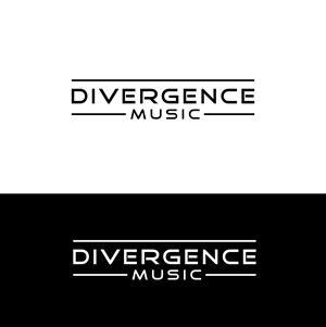 Diseño de Logo por jynemaze para este proyecto | Diseño: #30979383