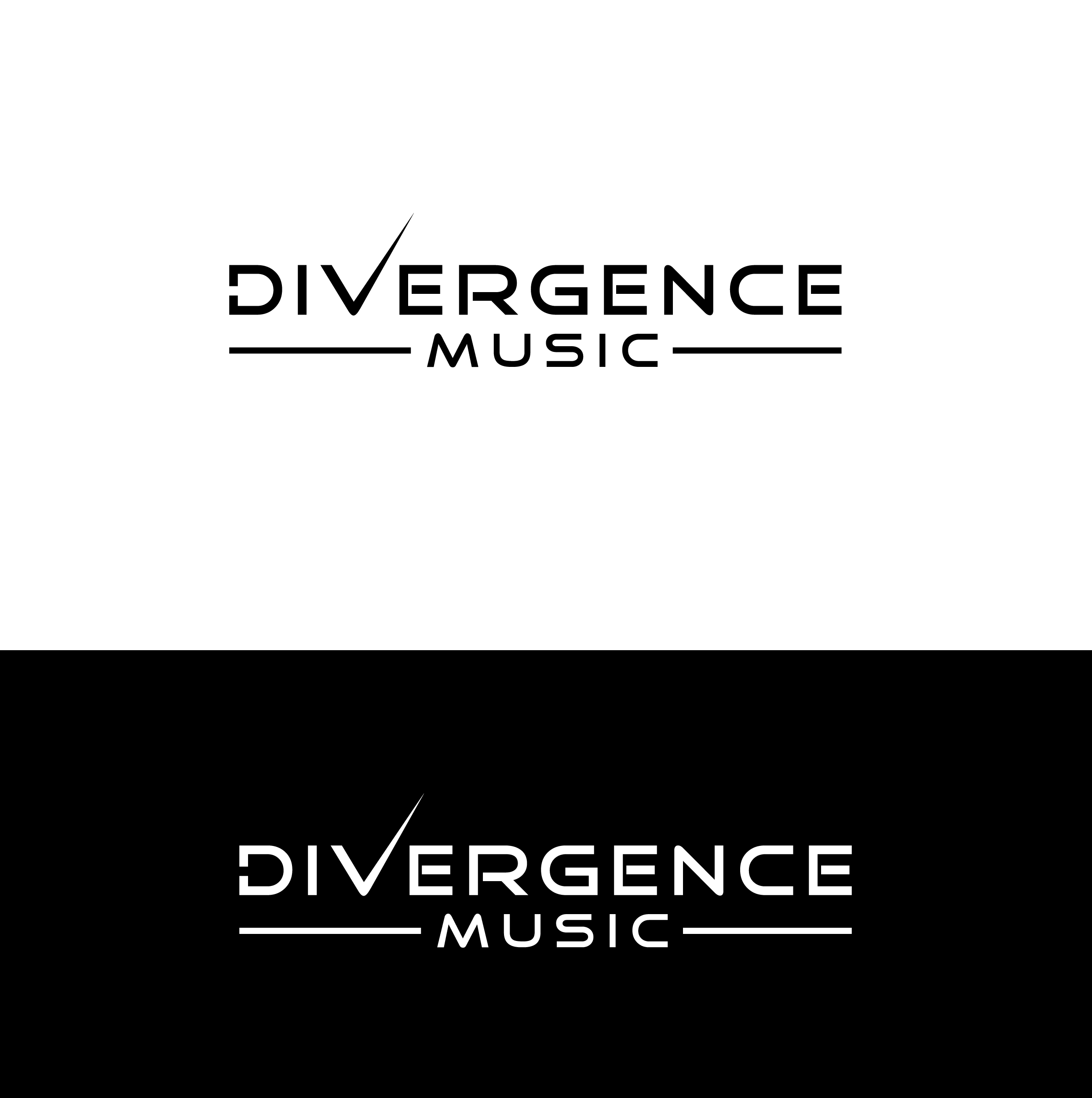 Logo Design by jynemaze for this project | Design #30979384