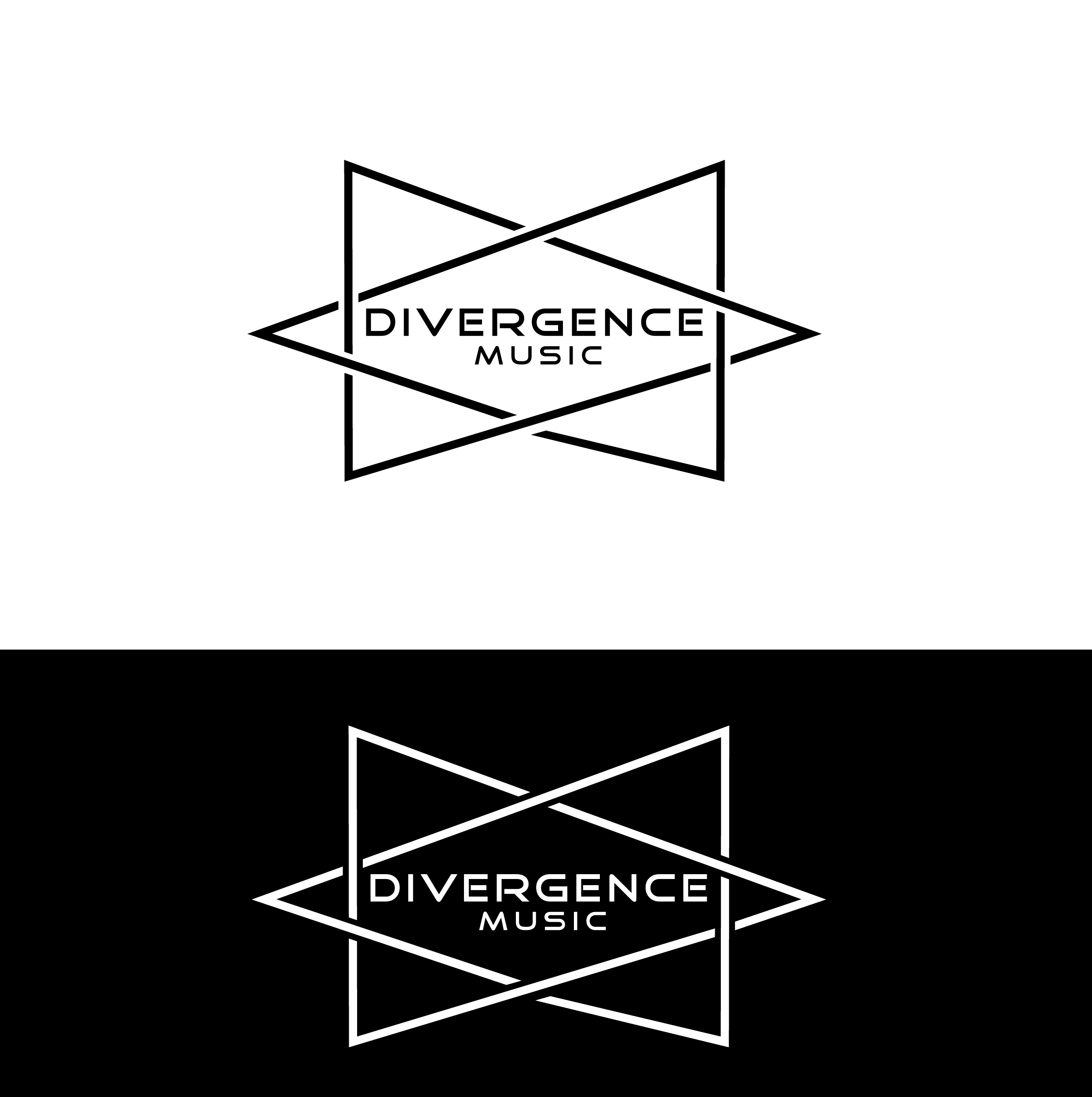 Design de Logo par jynemaze pour ce projet | Design #30979490