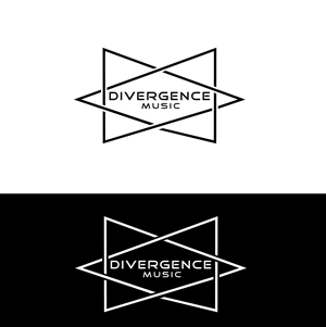 Diseño de Logo por jynemaze para este proyecto | Diseño: #30979490