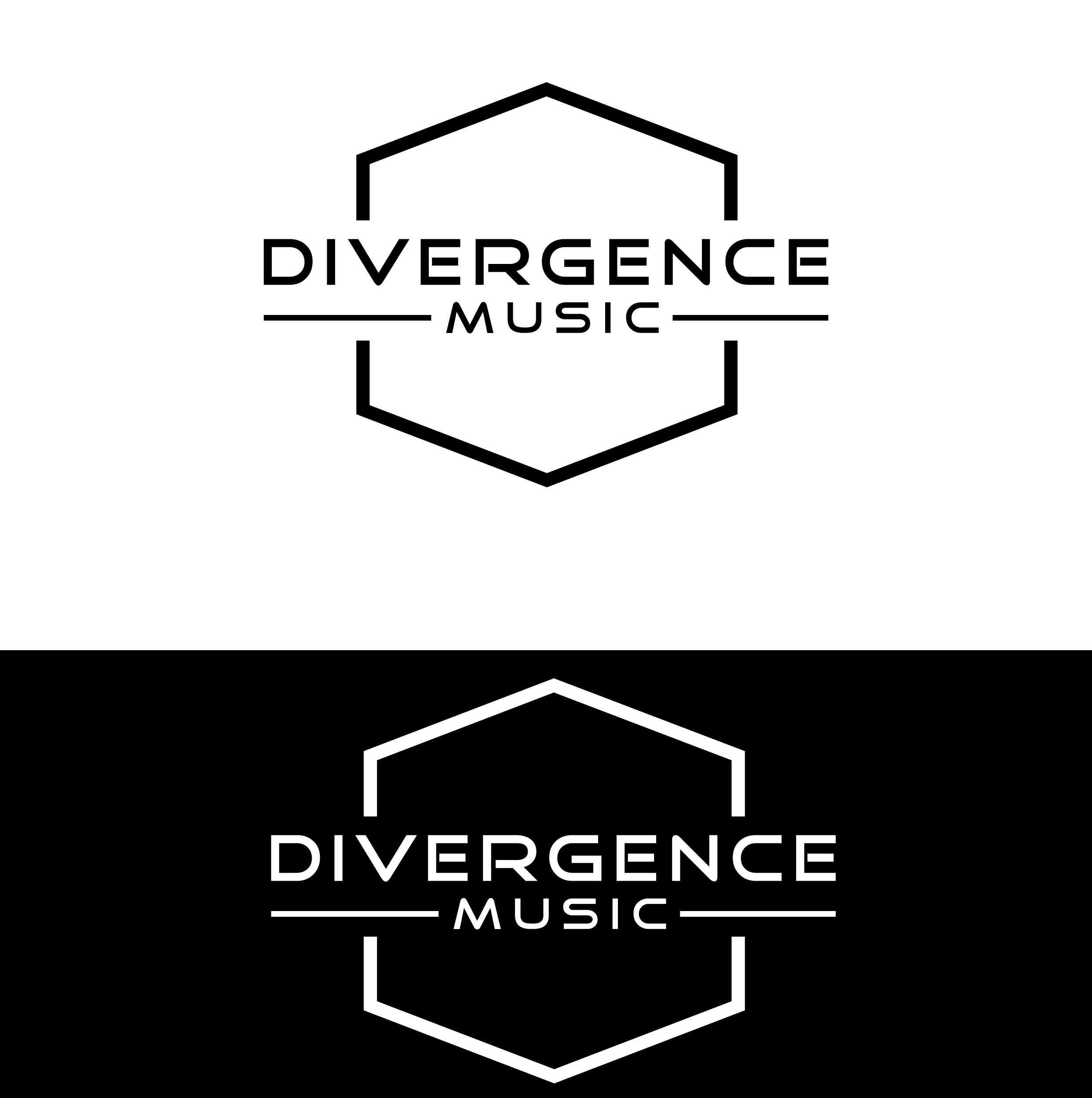 Logo Design by jynemaze for this project | Design #30979505