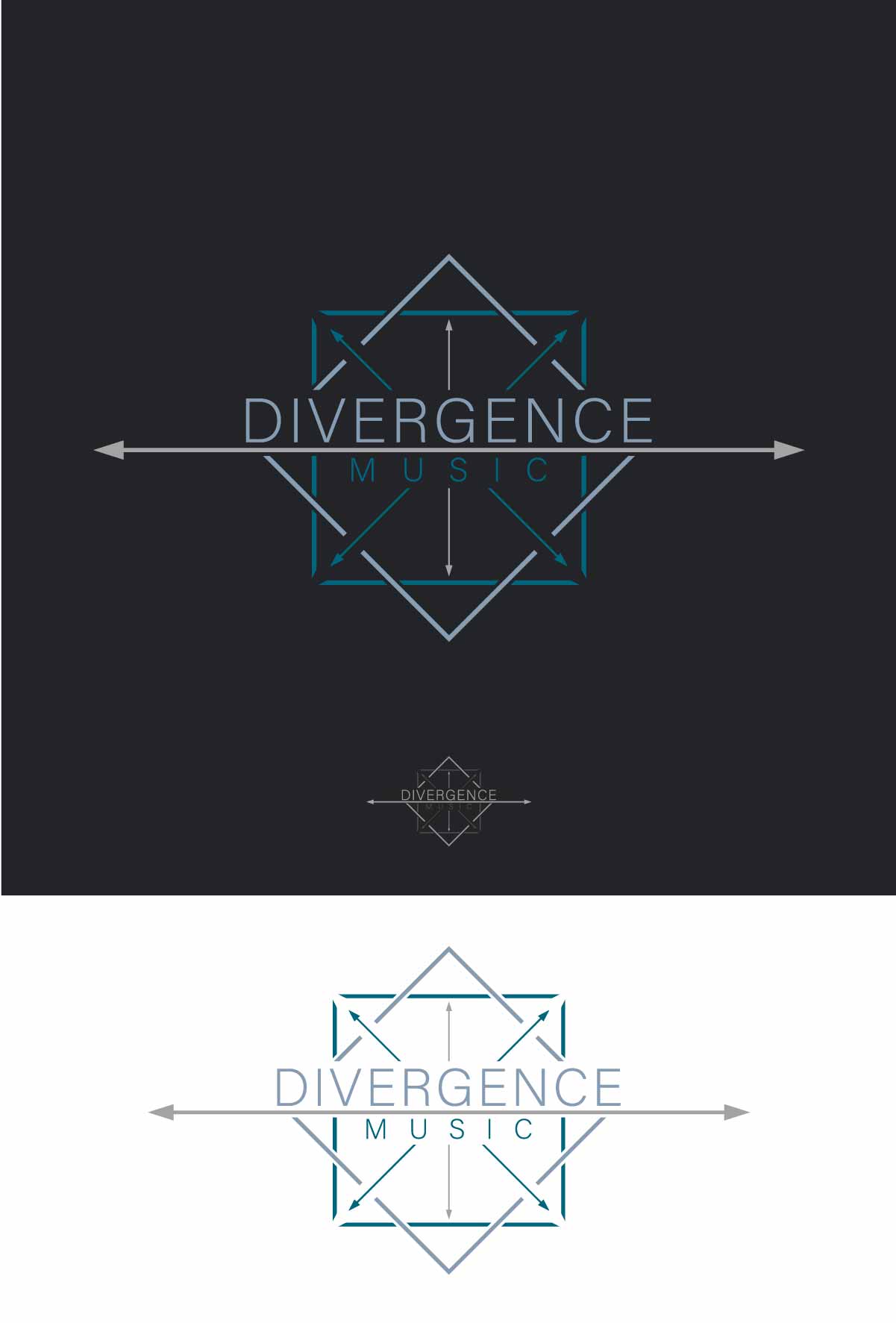 Design de Logo par DesignLima pour ce projet | Design #30984891