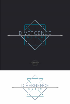 Design de Logo par DesignLima pour ce projet | Design : #30984891