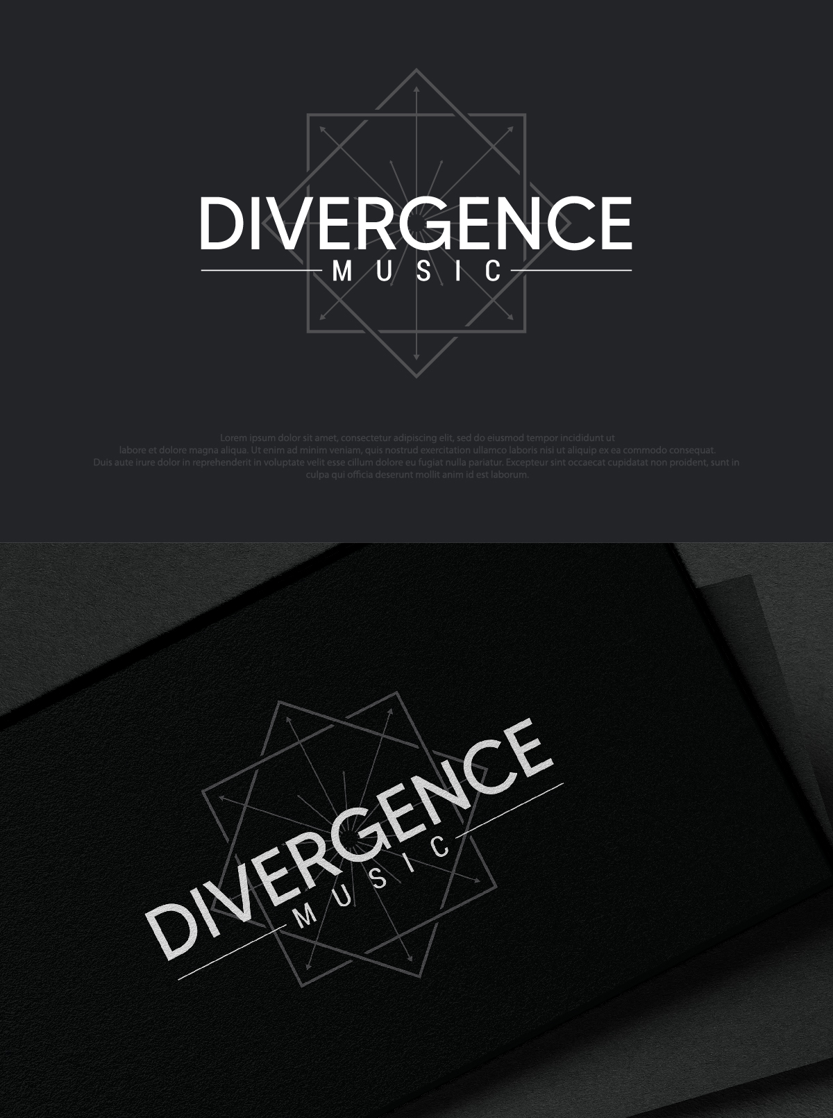 Logo Design by DesignLima for this project | Design #30984893