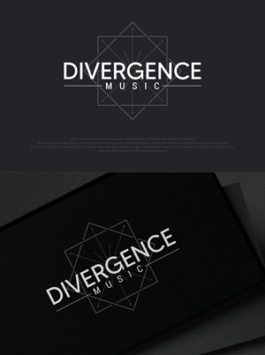 Design de Logo par DesignLima pour ce projet | Design : #30984893