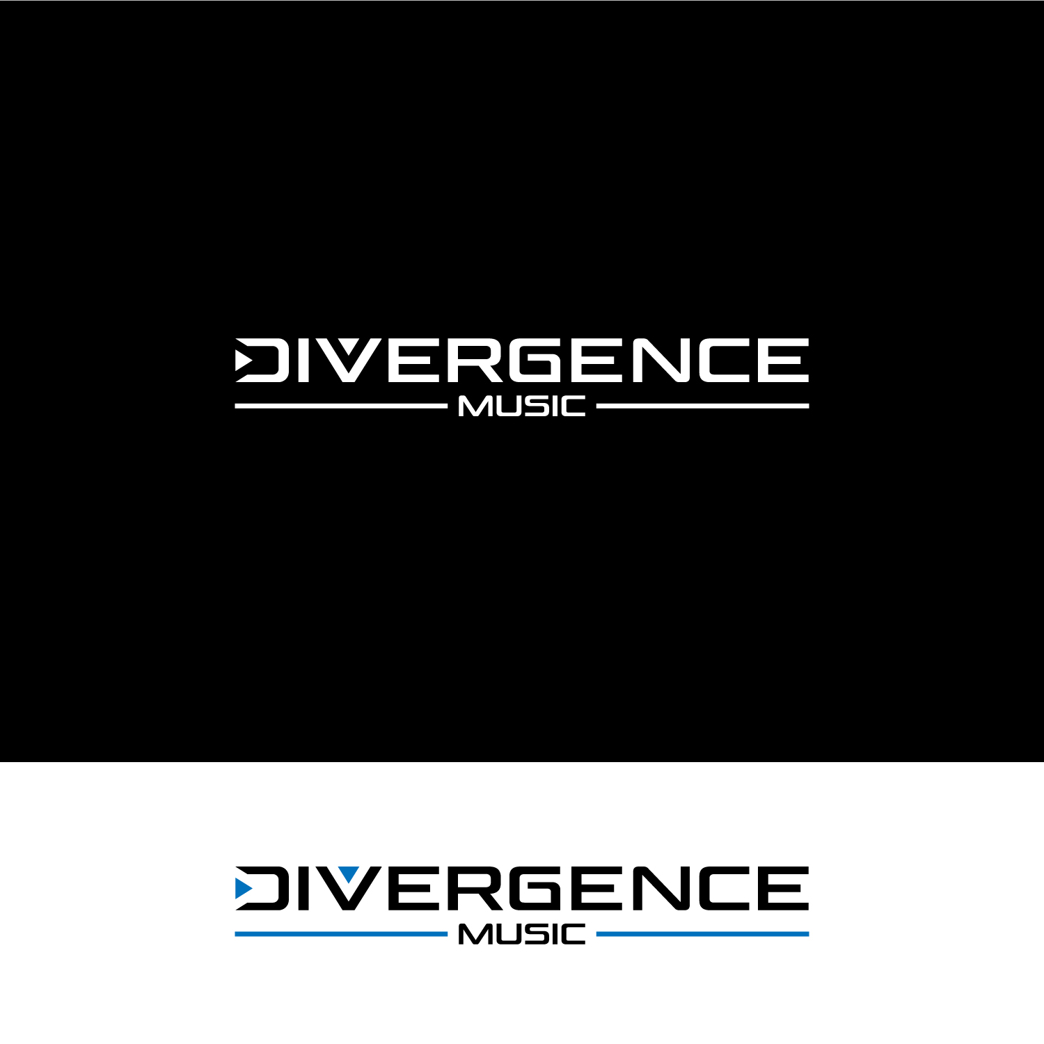 Logo-Design von Onerio für dieses Projekt | Design #30988952