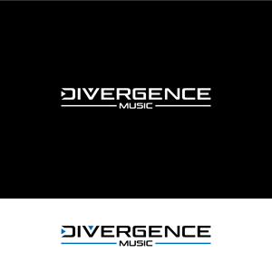 Diseño de Logo por Onerio para este proyecto | Diseño: #30988952