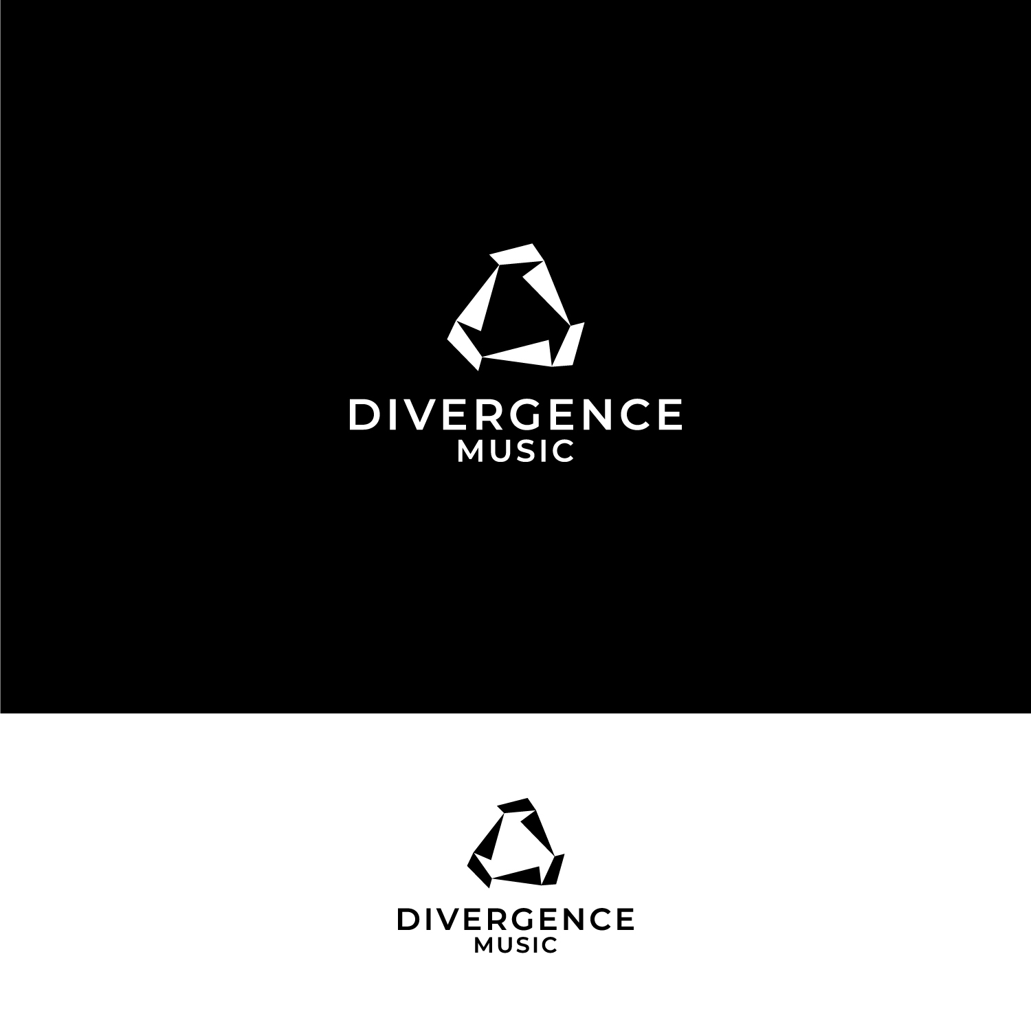 Logo Design by Onerio for this project | Design #31009629