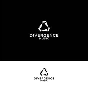 Logo Design by Onerio for this project | Design: #31009629