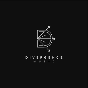 Logo Design by Valdz