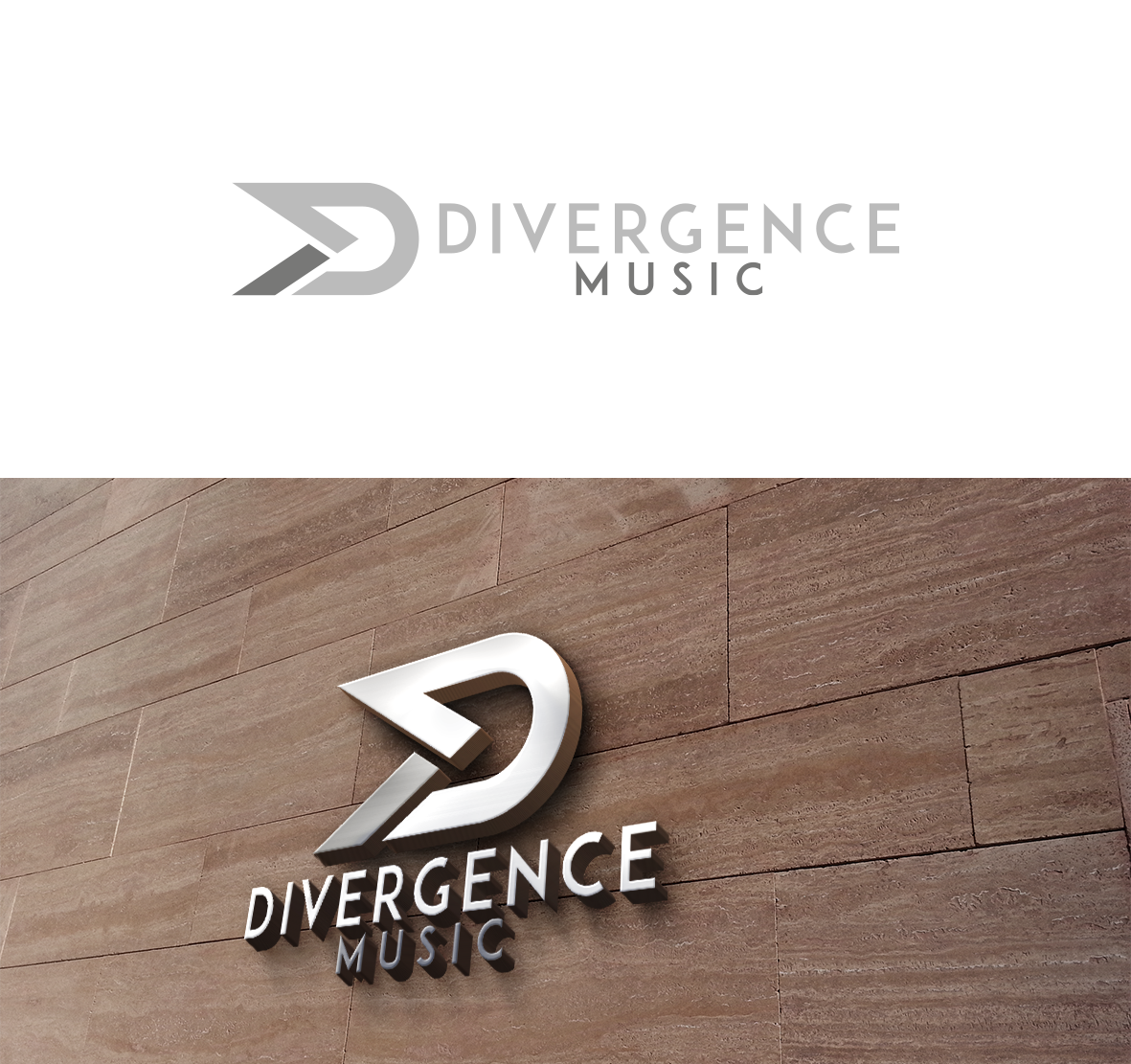 Diseño de Logo por patriciaparadesign para este proyecto | Diseño #31026216