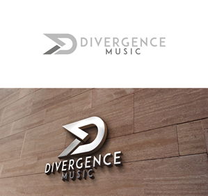 Logo Design by patriciaparadesign for this project | Design: #31026216