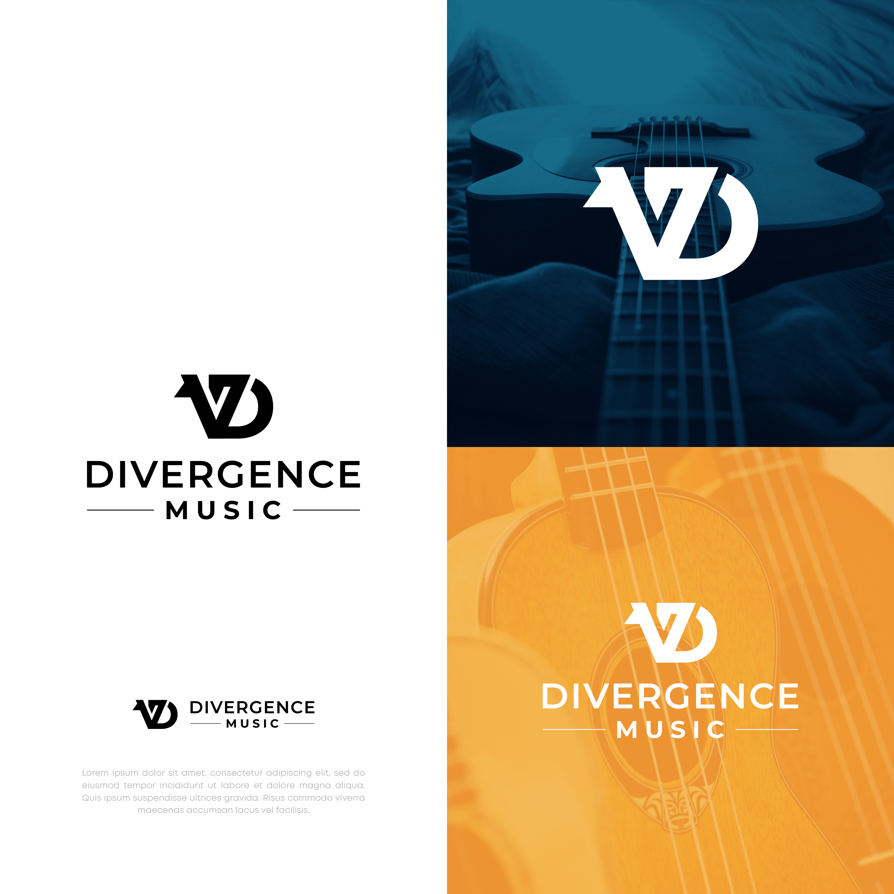 Logo Design by vramar.roy for this project | Design #30979976