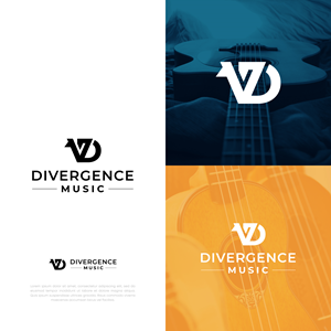 Logo Design by vramar.roy for this project | Design #30979976