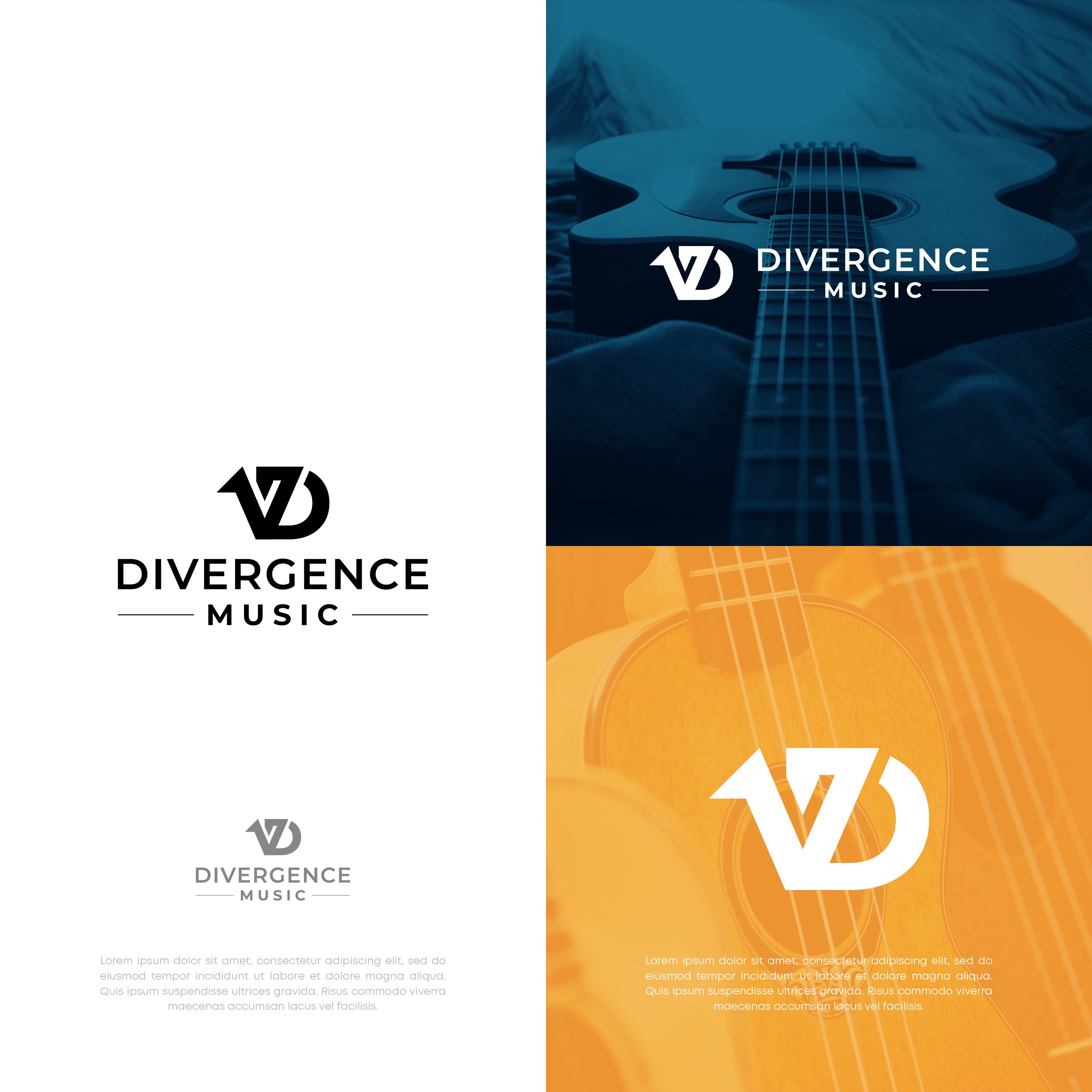 Logo Design by vramar.roy for this project | Design #30980056